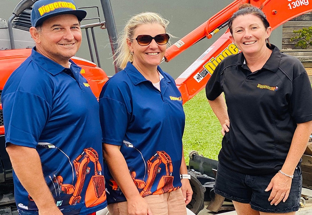 diggermate-business-owner-in-sunshine-coast