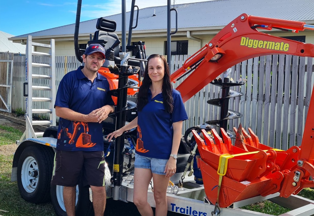 diggermate-business-owner-in-townsville