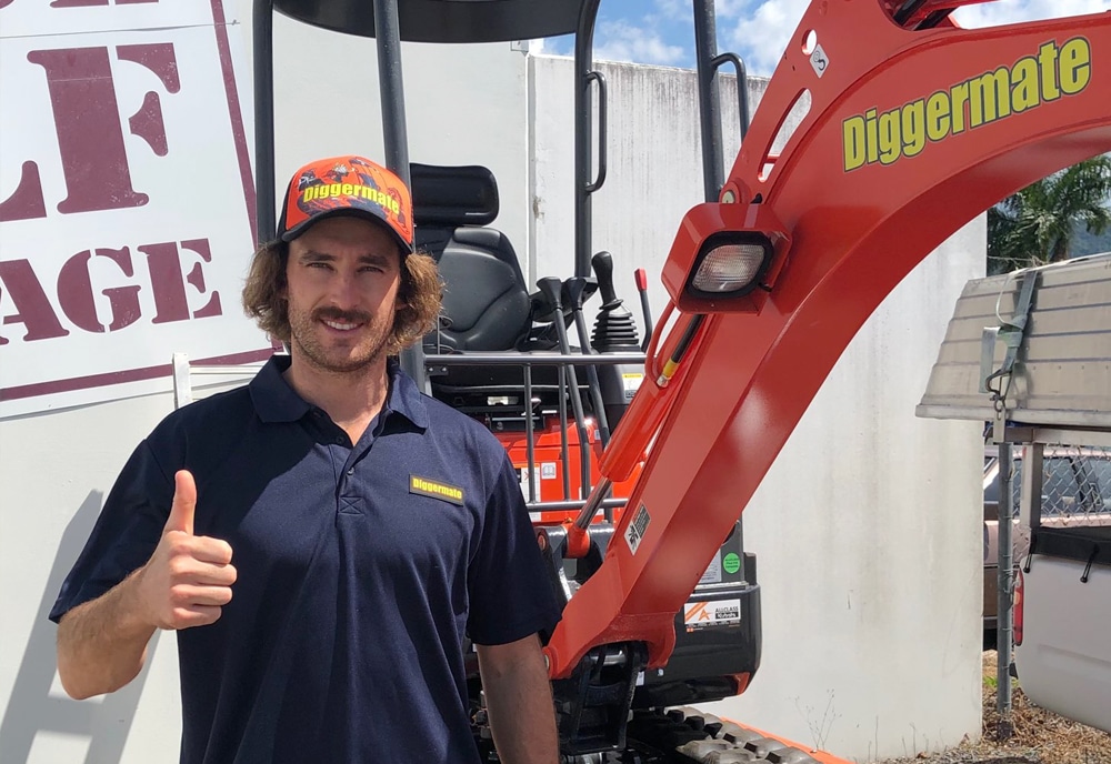 diggermate-business-owner-in-cairns