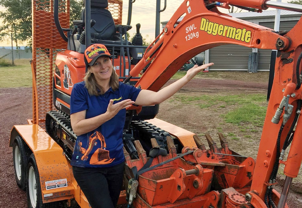 diggermate-business-owner-in-springfield