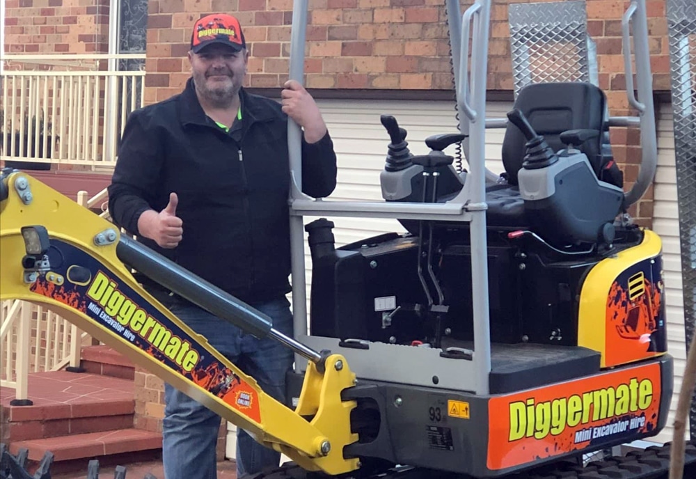 diggermate-business-owner-in-canberra