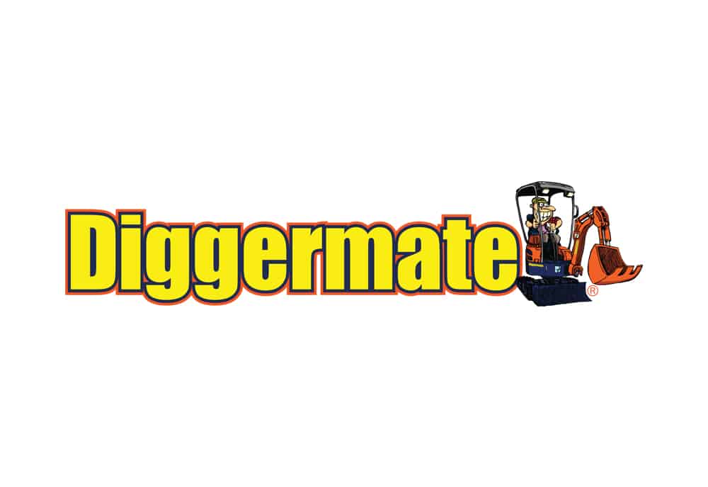 diggermate-logo