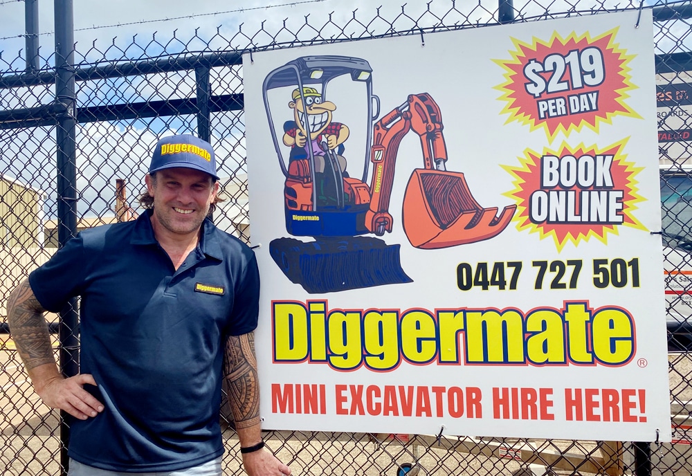 diggermate-business-owner-in-palmerston